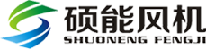 煙臺(tái)恒鑫化工科技有限公司